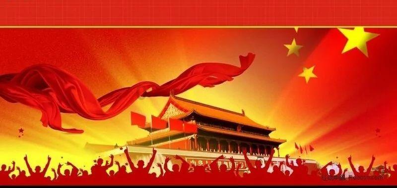 《声生不息》又出事!女队打破潜规则,节目组惨遭打脸