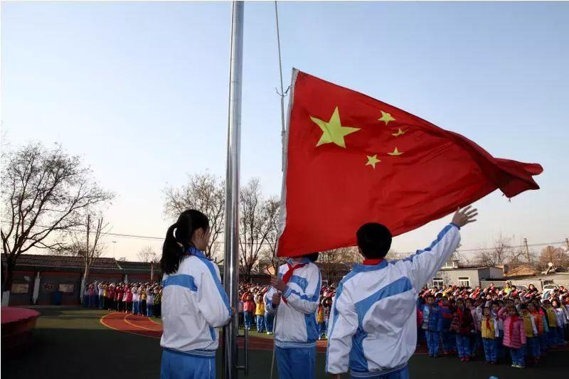 姐弟恋该如何相处？游戏画面