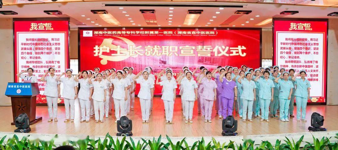 玩具坦克对战