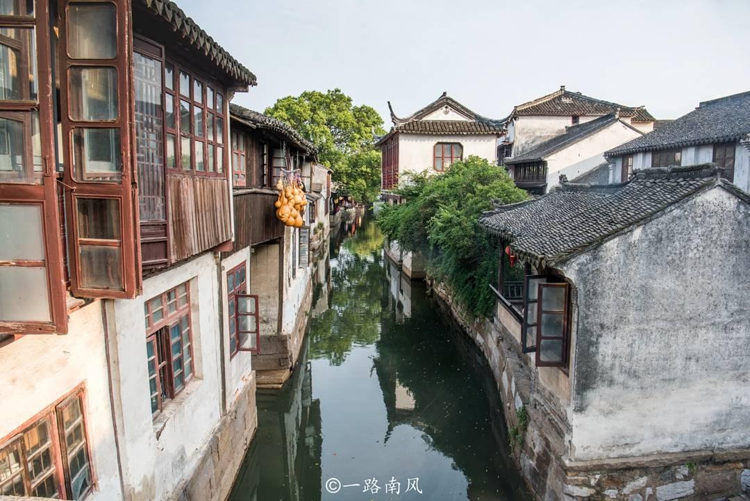敲错门还打人 被拘留没商量